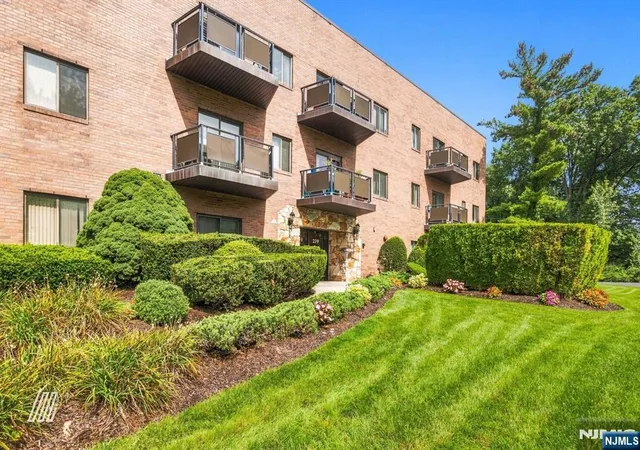 Photo 1 of Condo for sale at 279 Clark St #A9, Hackensack, NJ 07601 | MLS# 26034893 | Listing updated on 2026-10-04