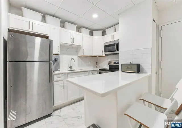 Photo 3 of Condo for sale at 279 Clark St #A9, Hackensack, NJ 07601 | MLS# 26034893 | Listing updated on 2026-10-04