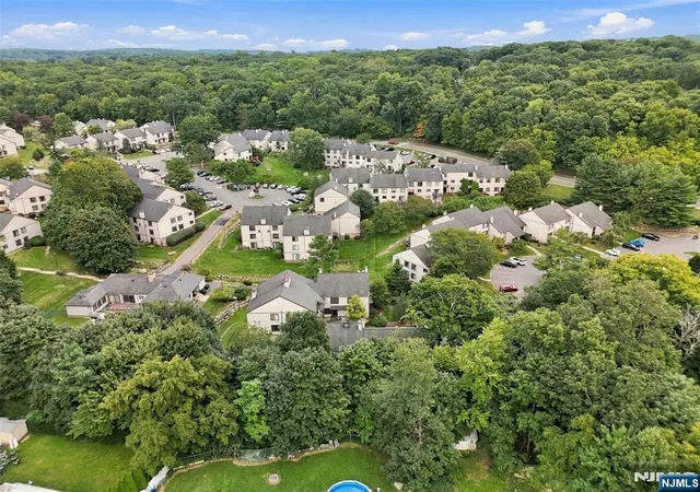 Photo 1 of Sale Pending at 113 Alpine Ct #13, Stanhope, NJ 07874 | MLS# 26034897 | Listing updated on 2026-09-28