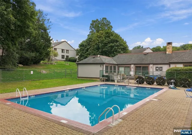 Photo 2 of Sale Pending at 113 Alpine Ct #13, Stanhope, NJ 07874 | MLS# 26034897 | Listing updated on 2026-09-28