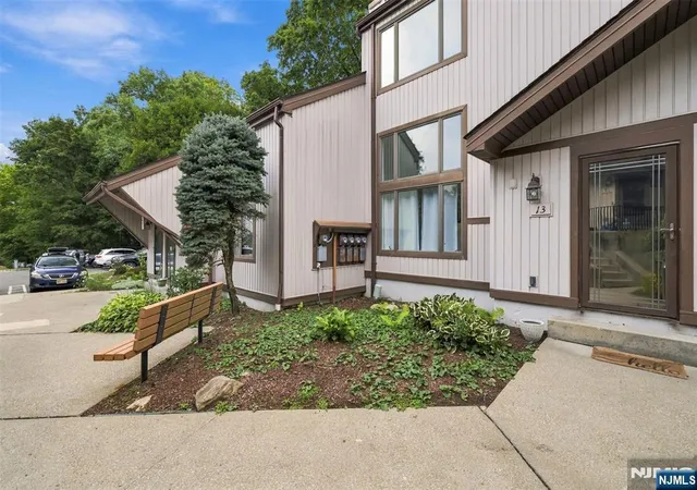 Photo 3 of Sale Pending at 113 Alpine Ct #13, Stanhope, NJ 07874 | MLS# 26034897 | Listing updated on 2026-09-28