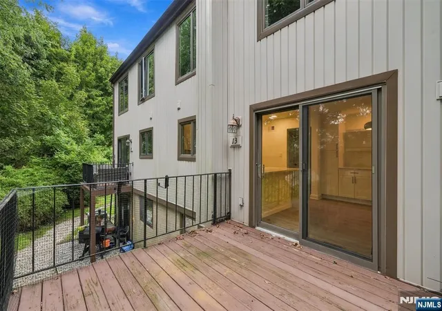 Photo 37 of Sale Pending at 113 Alpine Ct #13, Stanhope, NJ 07874 | MLS# 26034897 | Listing updated on 2026-09-28