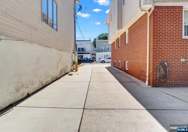 Photo 2 of Multi family home for sale at 69 Lincoln St, Fairview, NJ 07022 | MLS# 26034910 | Listing updated on 2026-10-18