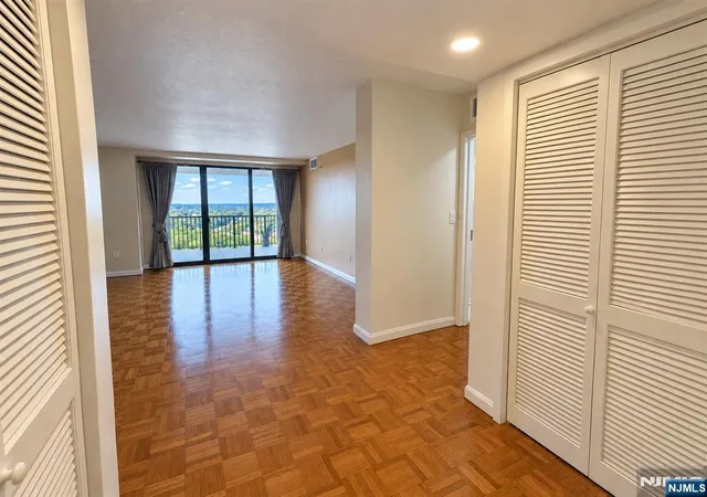 Photo 2 of Condo for sale at 245 Prospect Ave #16A, Hackensack, NJ 07601 | MLS# 26034914 | Listing updated on 2026-10-14