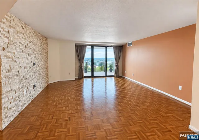 Photo 3 of Condo for sale at 245 Prospect Ave #16A, Hackensack, NJ 07601 | MLS# 26034914 | Listing updated on 2026-10-14