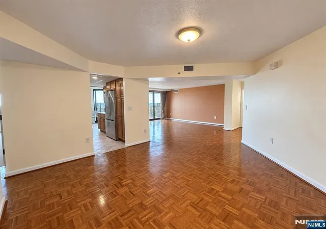 Photo 4 of Condo for sale at 245 Prospect Ave #16A, Hackensack, NJ 07601 | MLS# 26034914 | Listing updated on 2026-10-14