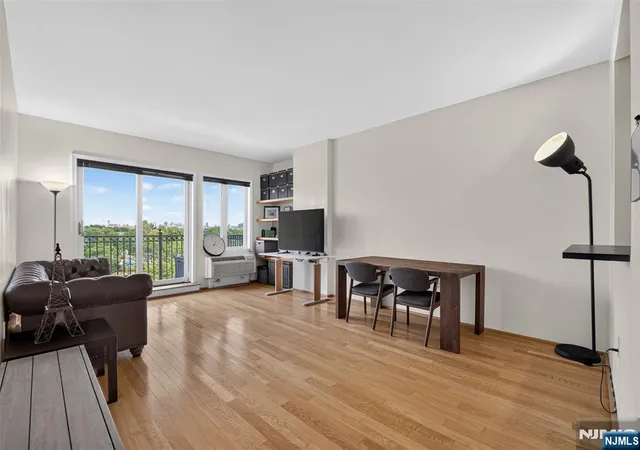 Photo 1 of Condo for sale at 1212 City Pl #1212, Edgewater, NJ 07020 | MLS# 26034916 | Listing updated on 2026-10-18