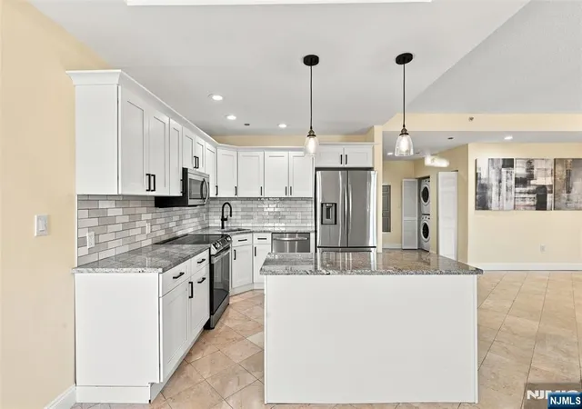 Photo 1 of Condo for sale at 399 11th Street #206, Palisades Park, NJ 07650 | MLS# 26034929 | Listing updated on 2026-10-03
