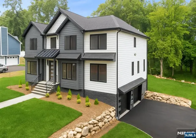 Photo 1 of Sale Pending at 11 Eagles Nest Ter, West Milford, NJ 07480 | MLS# 26034945 | Listing updated on 2026-10-13