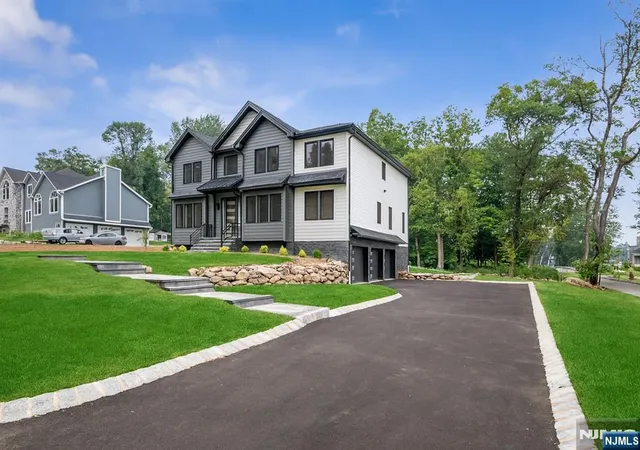 Photo 2 of Sale Pending at 11 Eagles Nest Ter, West Milford, NJ 07480 | MLS# 26034945 | Listing updated on 2026-10-13