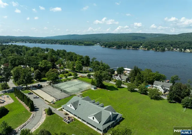 Photo 2 of Single family home for sale at 175 Long Pond Rd, West Milford, NJ 07421 | MLS# 26034950 | Listing updated on 2026-10-13