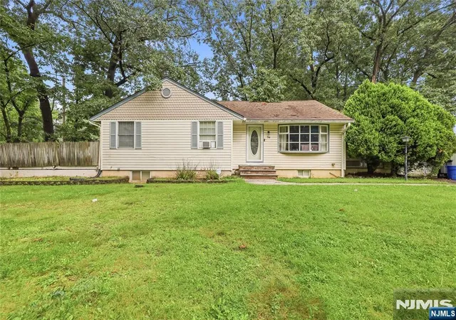 Photo 1 of Land for sale at 76 Page Dr, Oakland, NJ 07436 | MLS# 26034952 | Listing updated on 2026-10-13