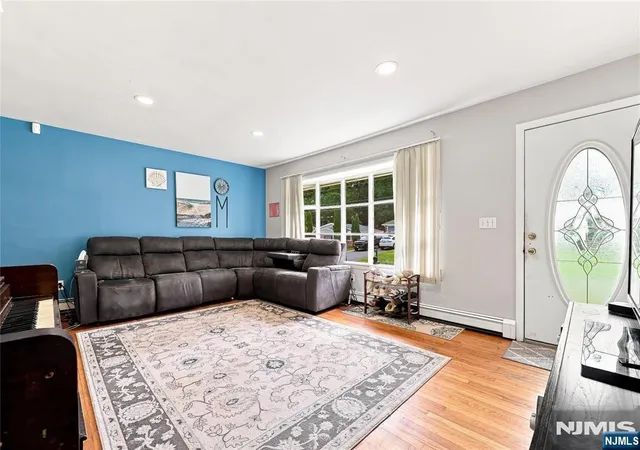 Photo 2 of Land for sale at 76 Page Dr, Oakland, NJ 07436 | MLS# 26034952 | Listing updated on 2026-10-13