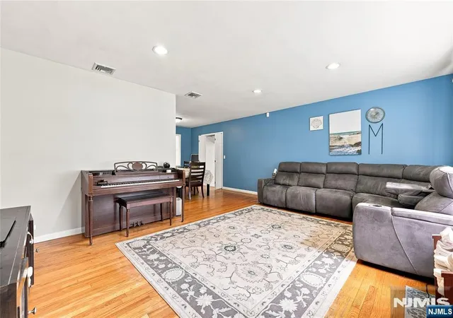 Photo 3 of Land for sale at 76 Page Dr, Oakland, NJ 07436 | MLS# 26034952 | Listing updated on 2026-10-13
