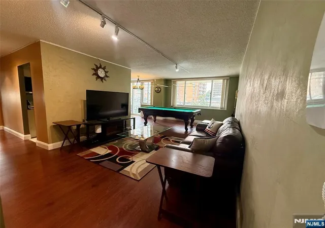 Photo 1 of Condo for sale at 160 Overlook Ave #4D, Hackensack, NJ 07601 | MLS# 26034975 | Listing updated on 2026-10-05