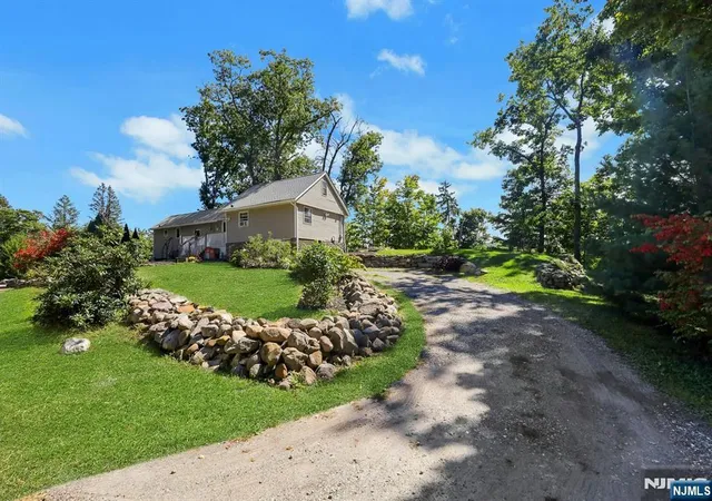 Photo 1 of Land for sale at 2 Kushaqua Trl, West Milford, NJ 07421 | MLS# 26034979 | Listing updated on 2026-10-16