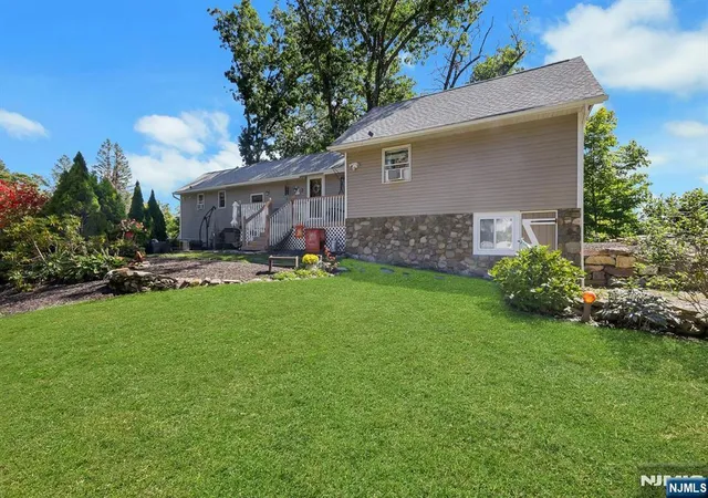 Photo 2 of Land for sale at 2 Kushaqua Trl, West Milford, NJ 07421 | MLS# 26034979 | Listing updated on 2026-10-16