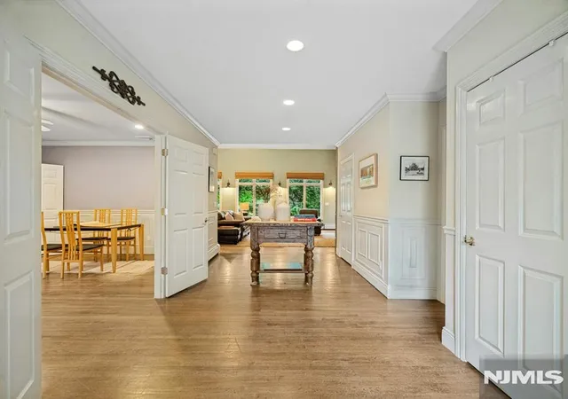 Photo 2 of Single family home for sale at 51 Rutherford Pl, Montvale, NJ 07645 | MLS# 26034984 | Listing updated on 2026-10-21