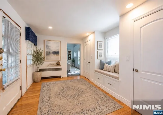 Photo 2 of Single family home for sale at 55 Park Ave, Hillsdale, NJ 07642 | MLS# 26035000 | Listing updated on 2026-10-13