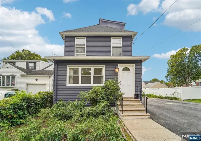 Single family home for sale at 526 Faitoute Ave, Roselle Park, NJ 07204 | MLS# 26035009
