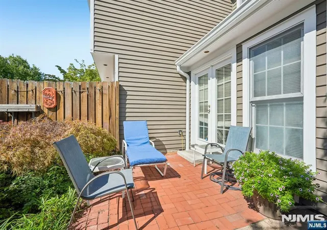 Photo 3 of Condo for sale at 189 Grandview Ln, Mahwah, NJ 07430 | MLS# 26035031 | Listing updated on 2026-10-11