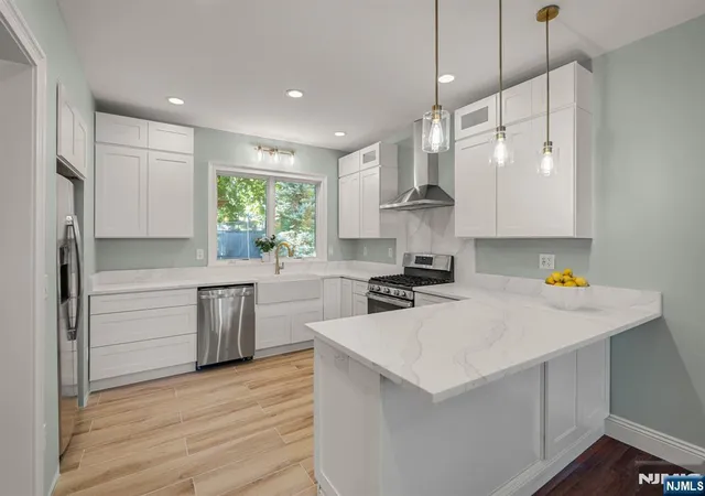 Single family home for sale at 58 Wilts Ave, Hillsdale, NJ 07642 | MLS# 26035040
