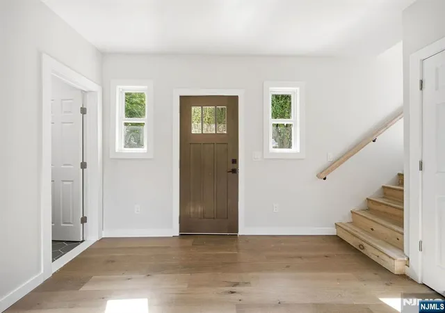 Photo 1 of Single family home for sale at 16 Yearling Trl, West Milford, NJ 07421 | MLS# 26035041 | Listing updated on 2026-10-13