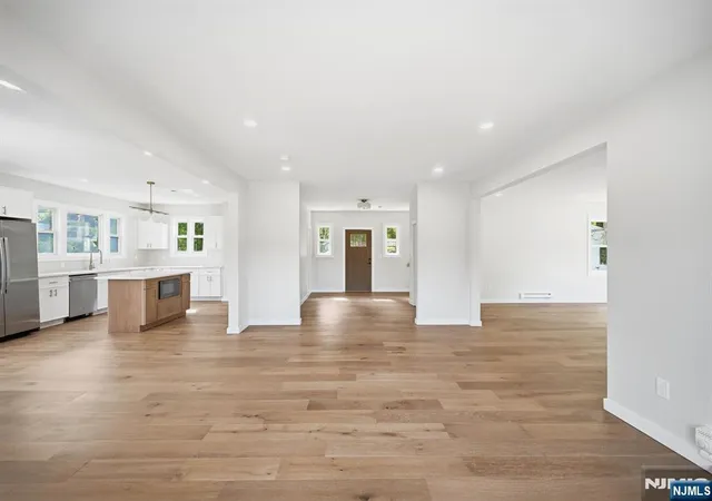 Photo 3 of Single family home for sale at 16 Yearling Trl, West Milford, NJ 07421 | MLS# 26035041 | Listing updated on 2026-10-13