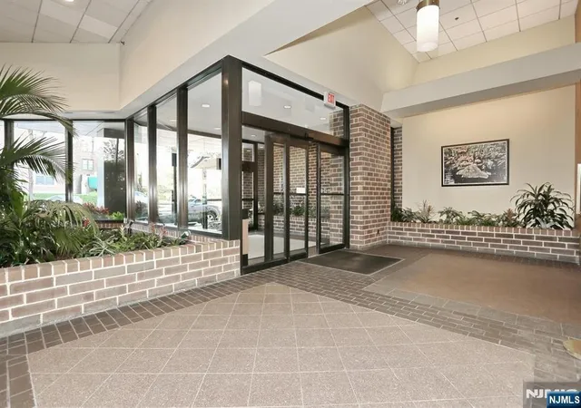 Photo 3 of Condo for sale at 770 Anderson Ave #18K, Cliffside Park, NJ 07010 | MLS# 26035055 | Listing updated on 2026-10-03