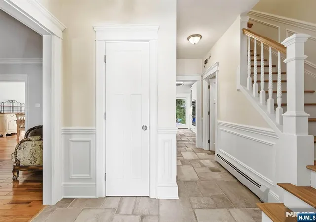Photo 2 of Single family home for sale at 50 Ancora Rd, West Milford, NJ 07421 | MLS# 26035065 | Listing updated on 2026-10-13