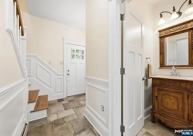 Photo 3 of Single family home for sale at 50 Ancora Rd, West Milford, NJ 07421 | MLS# 26035065 | Listing updated on 2026-10-13