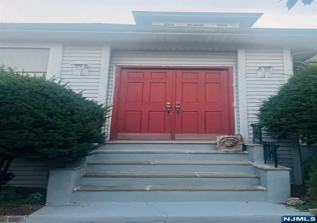 Single family home for sale at 65 Jackson Ave, Hackensack, NJ 07601 | MLS# 26035087