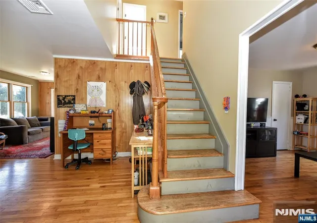 Photo 2 of Single family home for sale at 107 2nd Street, Dumont, NJ 07628 | MLS# 26035099 | Listing updated on 2026-10-17