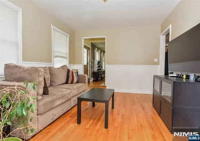 Photo 3 of Single family home for sale at 107 2nd Street, Dumont, NJ 07628 | MLS# 26035099 | Listing updated on 2026-10-17