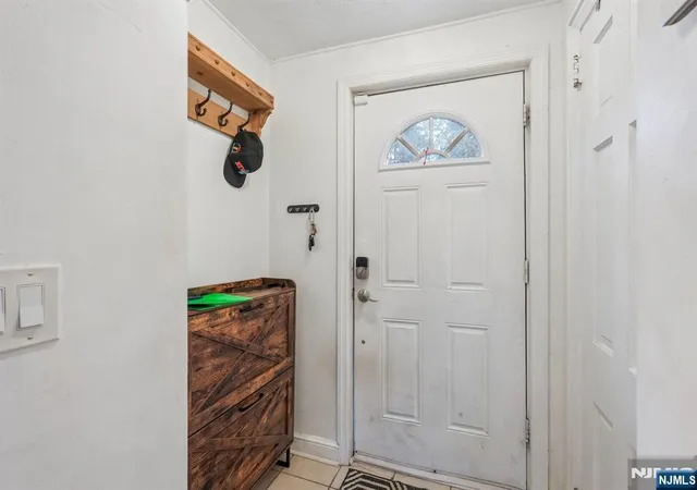 Photo 3 of Sale Pending at 467 Voorhees St, Englewood, NJ 07631 | MLS# 26035124 | Listing updated on 2026-10-13