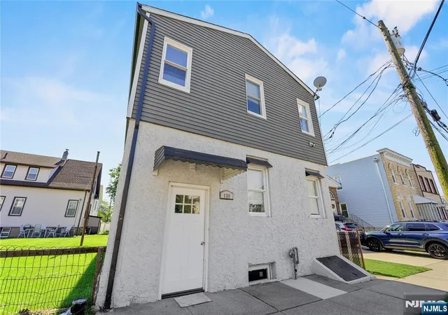 Photo 1 of Sale Pending at 130 Garfield, Lodi, NJ 07644 | MLS# 26035169 | Listing updated on 2026-10-15