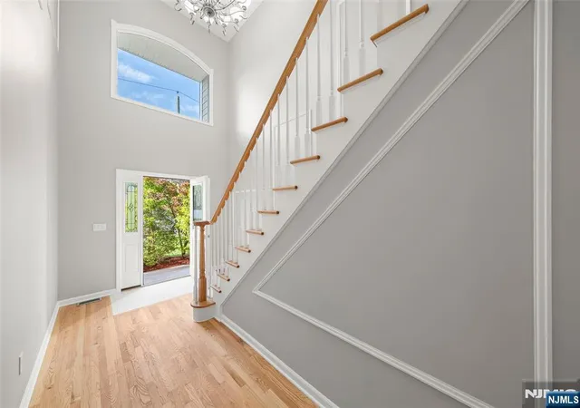 Photo 3 of Single family home for sale at 15 Laurel Ave, Dumont, NJ 07628 | MLS# 26035174 | Listing updated on 2026-10-21