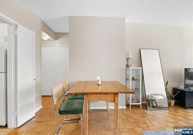Photo 3 of Condo for sale at 45 S River Dr #808, Jersey City, NJ 07310 | MLS# 26035231 | Listing updated on 2026-09-27