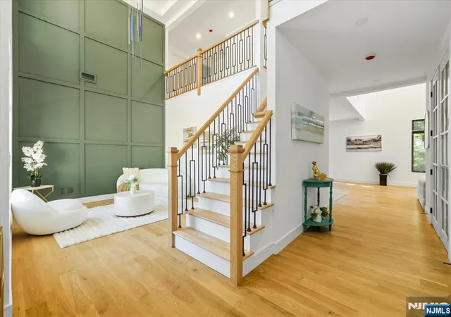 Photo 3 of Single family home for sale at 389 Mercer Ave, River Edge, NJ 07661 | MLS# 26035252 | Listing updated on 2026-10-15