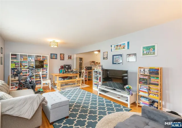 Photo 1 of Condo for sale at 6 Colonial Dr #65, Little Falls, NJ 07424 | MLS# 26035253 | Listing updated on 2026-10-08