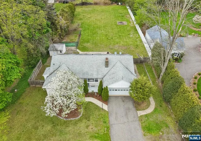 Photo 2 of Land for sale at 921 Linwood Ave, Ridgewood, NJ 07450 | MLS# 26035255 | Listing updated on 2026-10-13