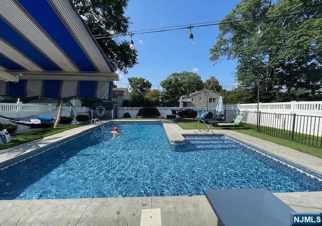Photo 1 of Sale Pending at 38 59 Taylor Rd, Fair Lawn, NJ 07410 | MLS# 26035265 | Listing updated on 2026-09-29