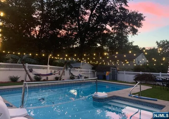 Photo 2 of Sale Pending at 38 59 Taylor Rd, Fair Lawn, NJ 07410 | MLS# 26035265 | Listing updated on 2026-09-29