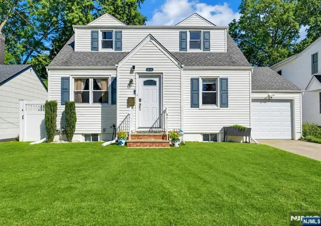 Photo 3 of Sale Pending at 38 59 Taylor Rd, Fair Lawn, NJ 07410 | MLS# 26035265 | Listing updated on 2026-09-29