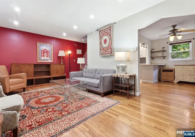 Single family home for sale at 0-22 Saddle River, Fair Lawn, NJ 07410 | MLS# 26035307