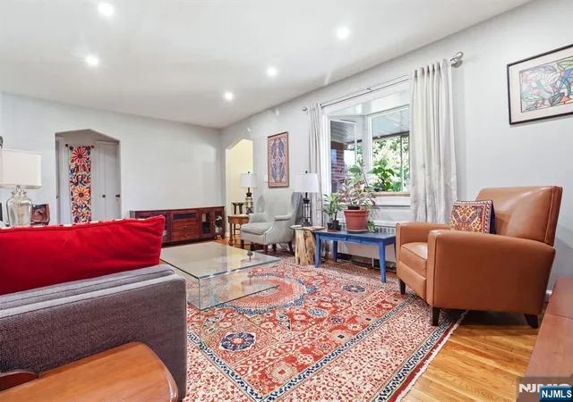 Photo 2 of Single family home for sale at 0 22 Saddle River, Fair Lawn, NJ 07410 | MLS# 26035307 | Listing updated on 2026-10-13