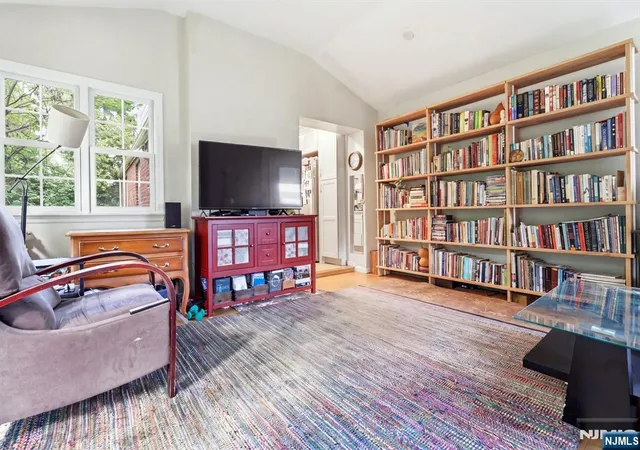 Photo 3 of Single family home for sale at 0 22 Saddle River, Fair Lawn, NJ 07410 | MLS# 26035307 | Listing updated on 2026-10-13