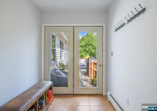 Photo 3 of Sale Pending at 25 Tansboro Rd, West Milford, NJ 07421 | MLS# 26035355 | Listing updated on 2026-10-13