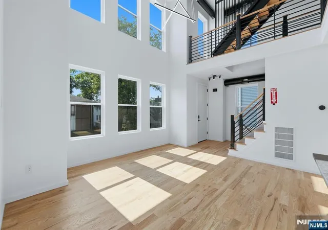 Photo 2 of Multi family home for sale at 199 Park St, East Orange, NJ 07017 | MLS# 26035364 | Listing updated on 2026-10-11