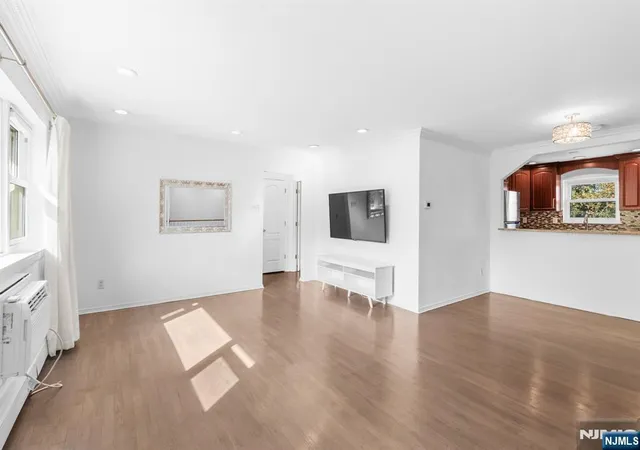 Photo 1 of Sale Pending at 39 07 Dobrin Ct #3907B, Fair Lawn, NJ 07410 | MLS# 26035374 | Listing updated on 2026-09-29